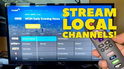 How to watch, where to stream ‘1000